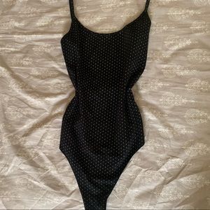 Brandy Melville Bodysuit